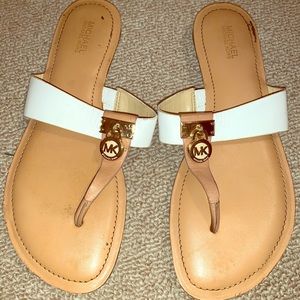 Michael Kors Sandals